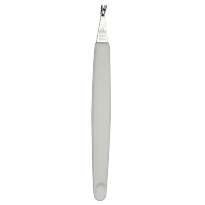 Nóż do skórek Erbe inox – Stal nierdzewna
