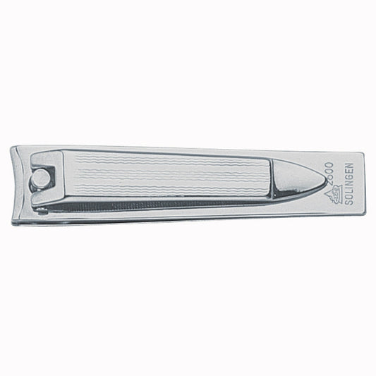 Tagliaunghie Erbe – Acciaio inox