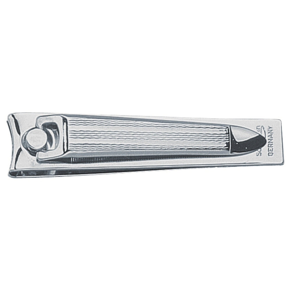 Erbe Nail Clippers 5.6 cm