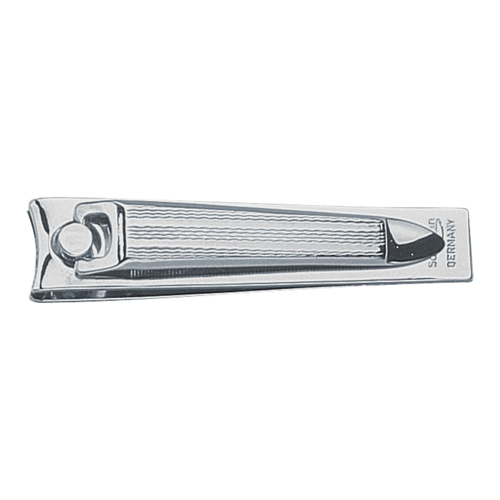 Erbe nail clippers Vitaloy – Special steel (VITALOY coating)