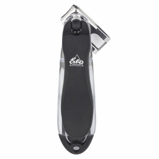 Tagliaunghie Erbe inox 360 gradi 7,5 cm