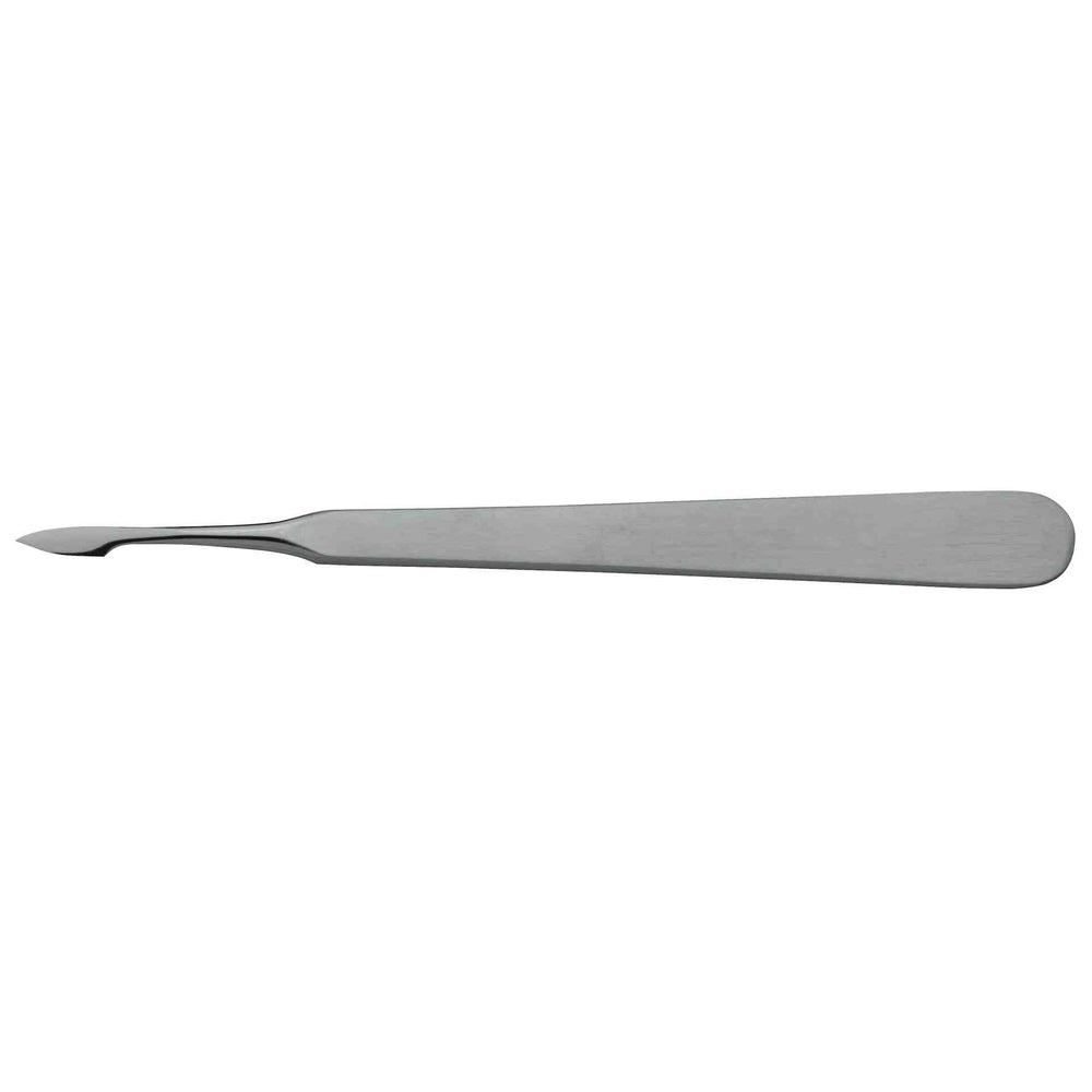 Erbe cuchillo de uñas inoxidable mate – Acero inoxidable, mate