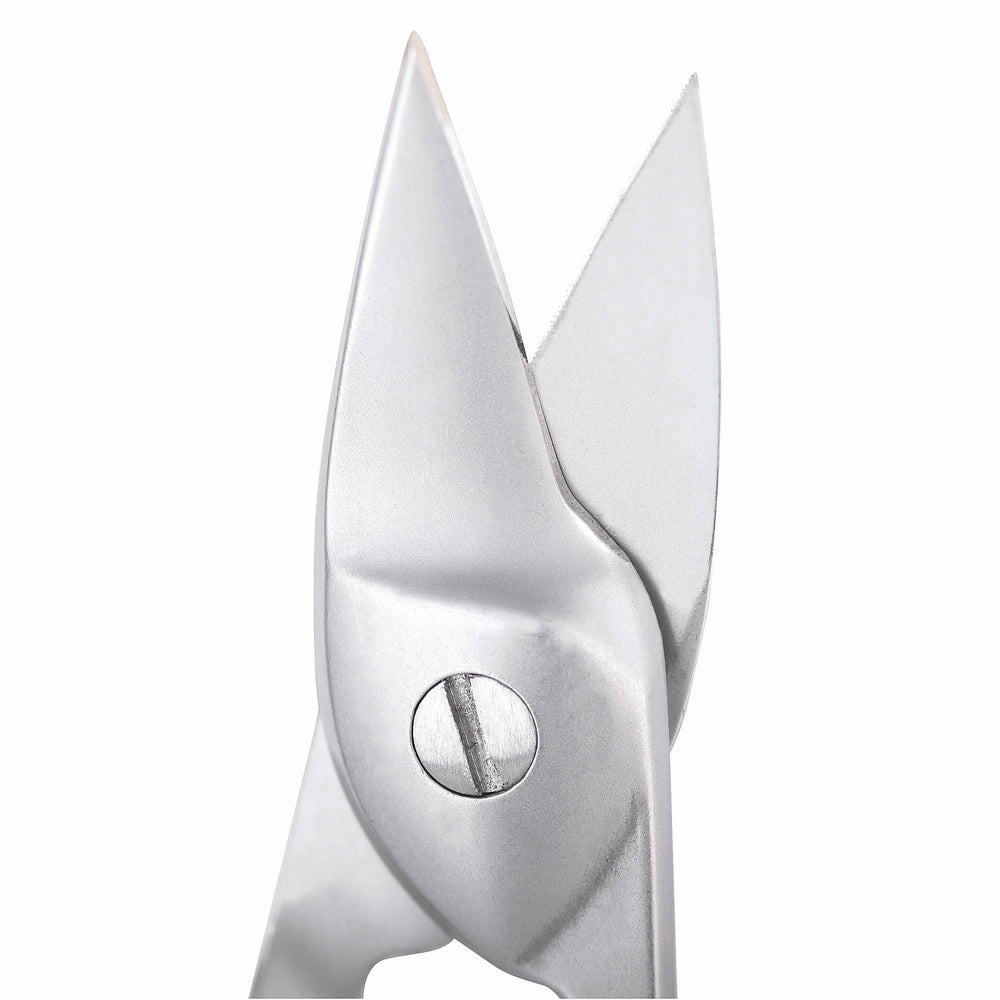 Ciseaux à ongles Lanza Inox de Solingen à coupe contrôlée – vue 3