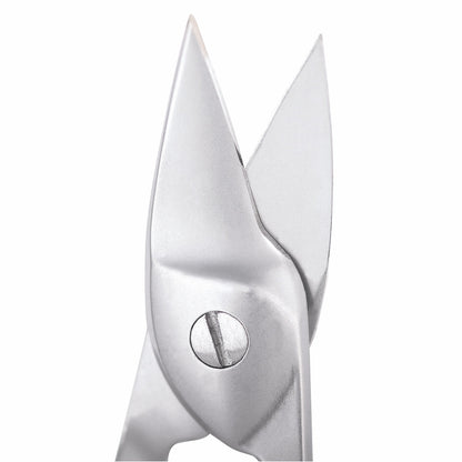 Ciseaux à ongles Lanza Inox de Solingen à coupe contrôlée – vue 3