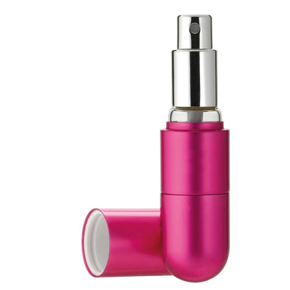 Erbe Parfum Verstuiver Roze