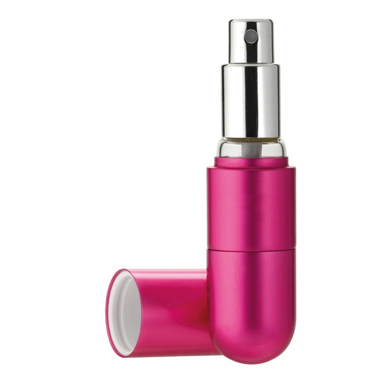 Erbe Parfum Verstuiver Roze