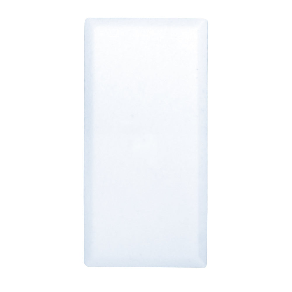 Erbe pedicure stone blue – Length 10 cm