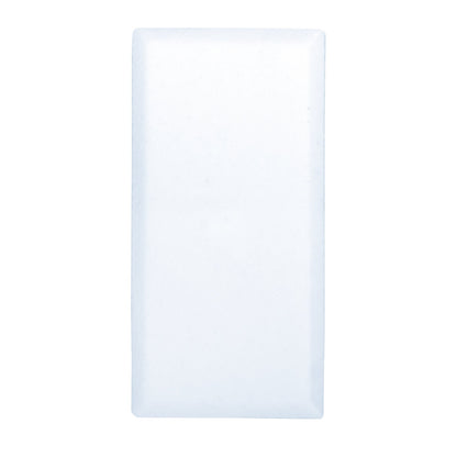 Erbe pedicure stone blue – Length 10 cm