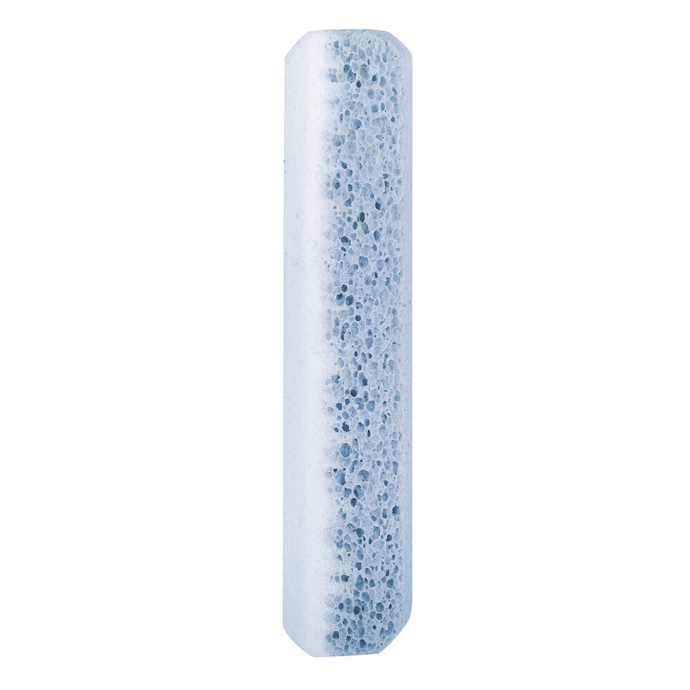 Erbe pedicure stone blue – Pumice stone, blue, view 3