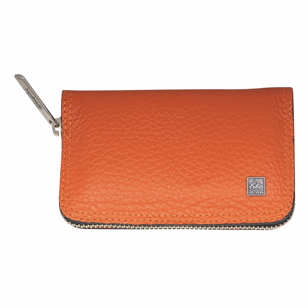 Erbe Piemont display manicure zip cases