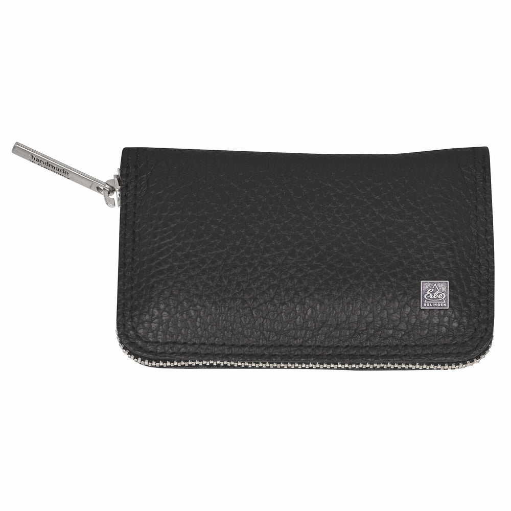 Erbe Piemont display manicure zip cases