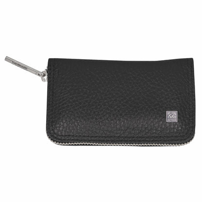 Erbe Piemont display manicure zip cases