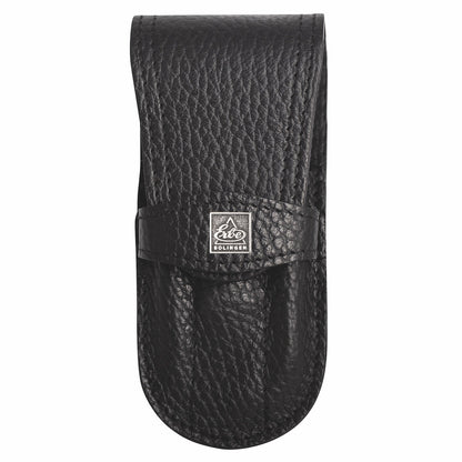 Erbe Piemont display manicure push-in cases