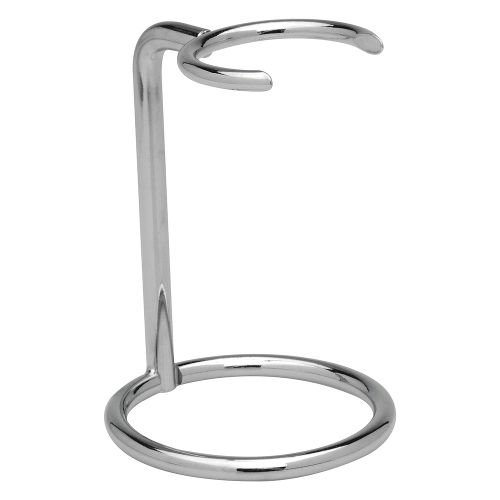 Erbe Brush Holder Large – Large version