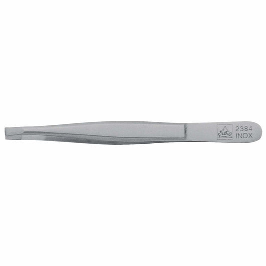 Пинцет Erbe inox Professional – Нержавеющая сталь