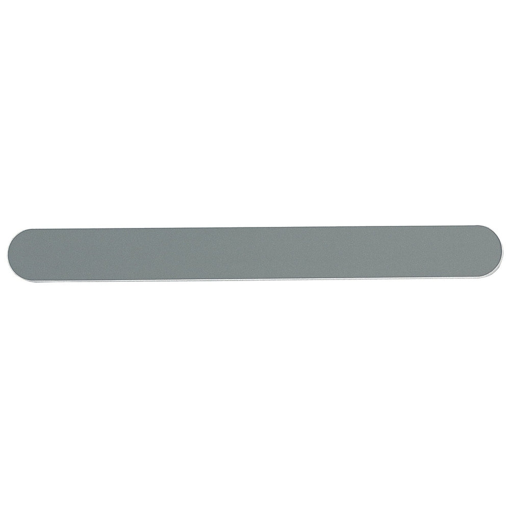 Erbe Polishing File 3-Stage – Length 17.5 cm