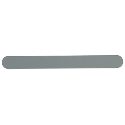 Erbe Polishing File 3-Stage – Length 17.5 cm