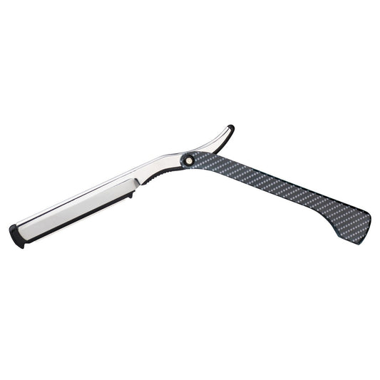 Erbe Razor for Interchangeable Blades – For replaceable blades