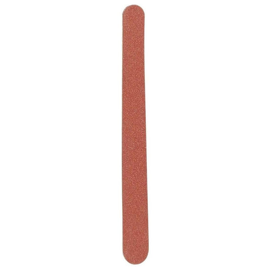 Erbe zandbladvijl 11,5 cm 10-pak