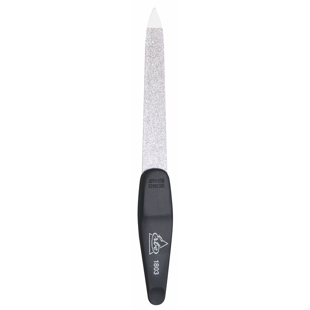Lima de zafiro Erbe 12 cm – Recubrimiento de zafiro