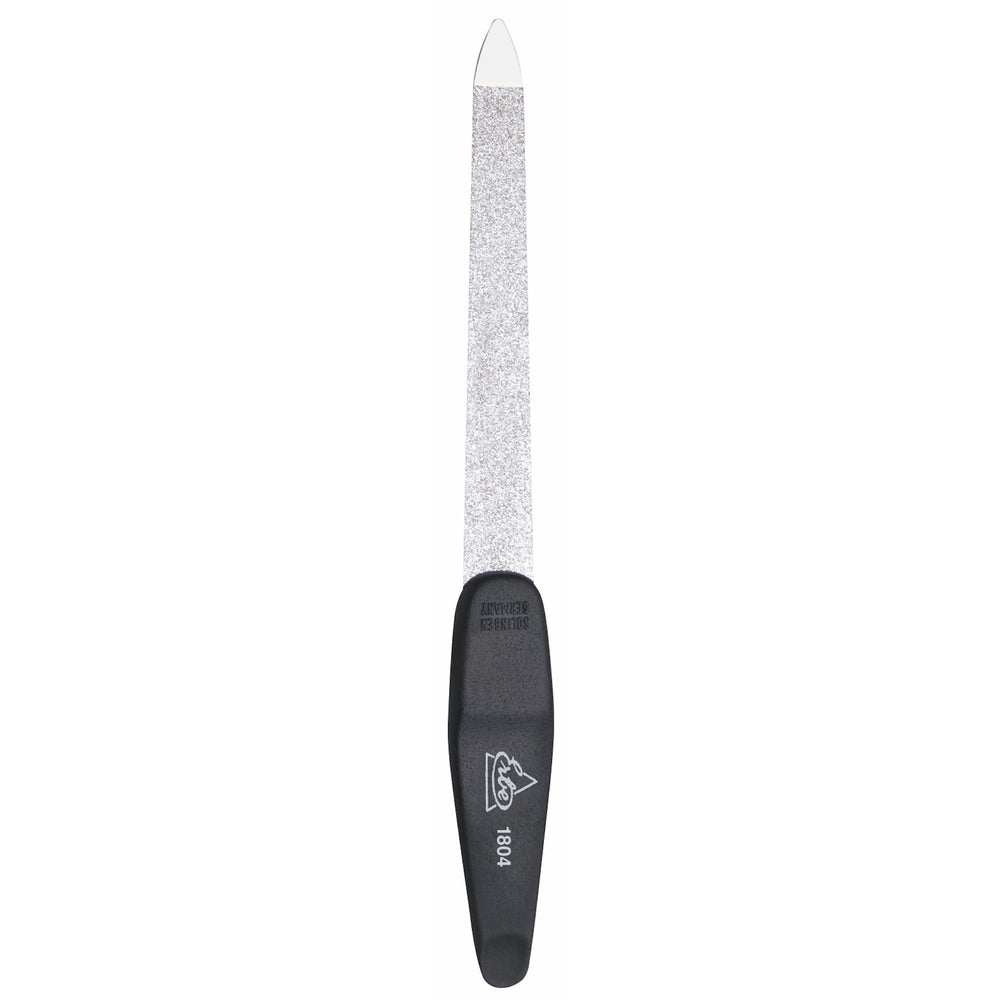 Erbe Sapphire File 13 cm