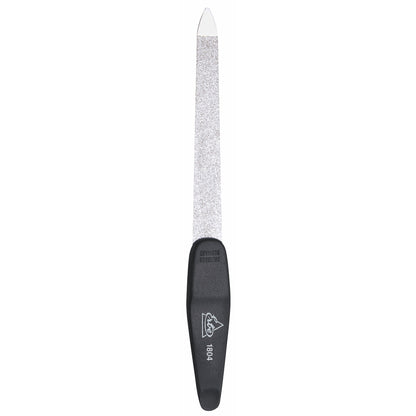 Erbe Sapphire File 13 cm