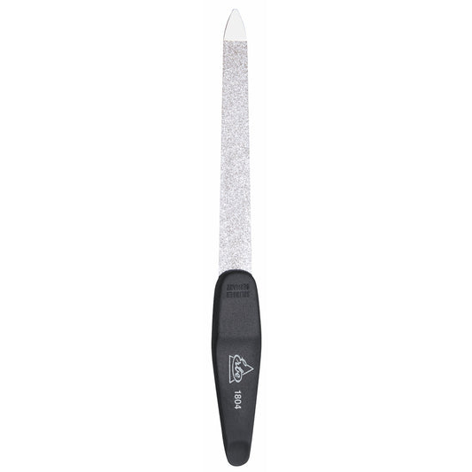 Erbe Sapphire File 13 cm