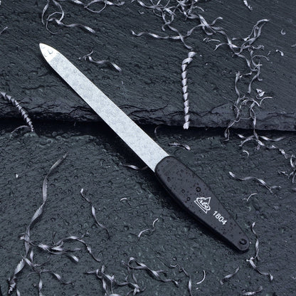 Erbe sapphire file III
