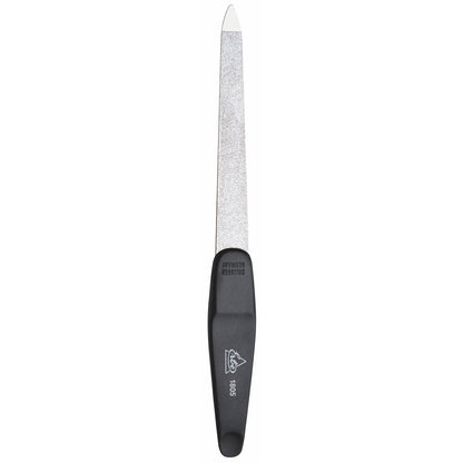 Erbe pilnik szafirowy 15 cm – Powłoka szafirowa