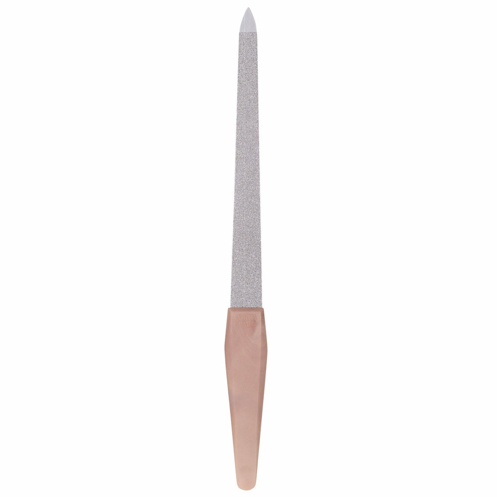 Erbe Sapphire File Safila Extra Natural Line – Sapphire coating