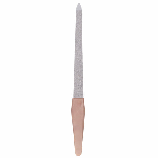Erbe Sapphire File Safila Extra Natural Line – Sapphire coating