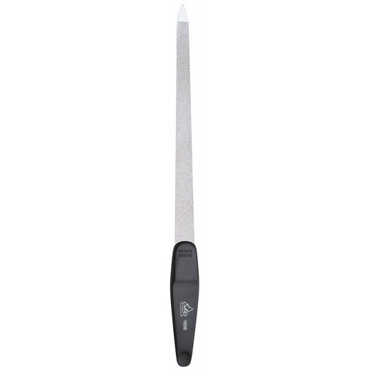 Erbe Sapphire Nail File 20 cm – Sapphire coating