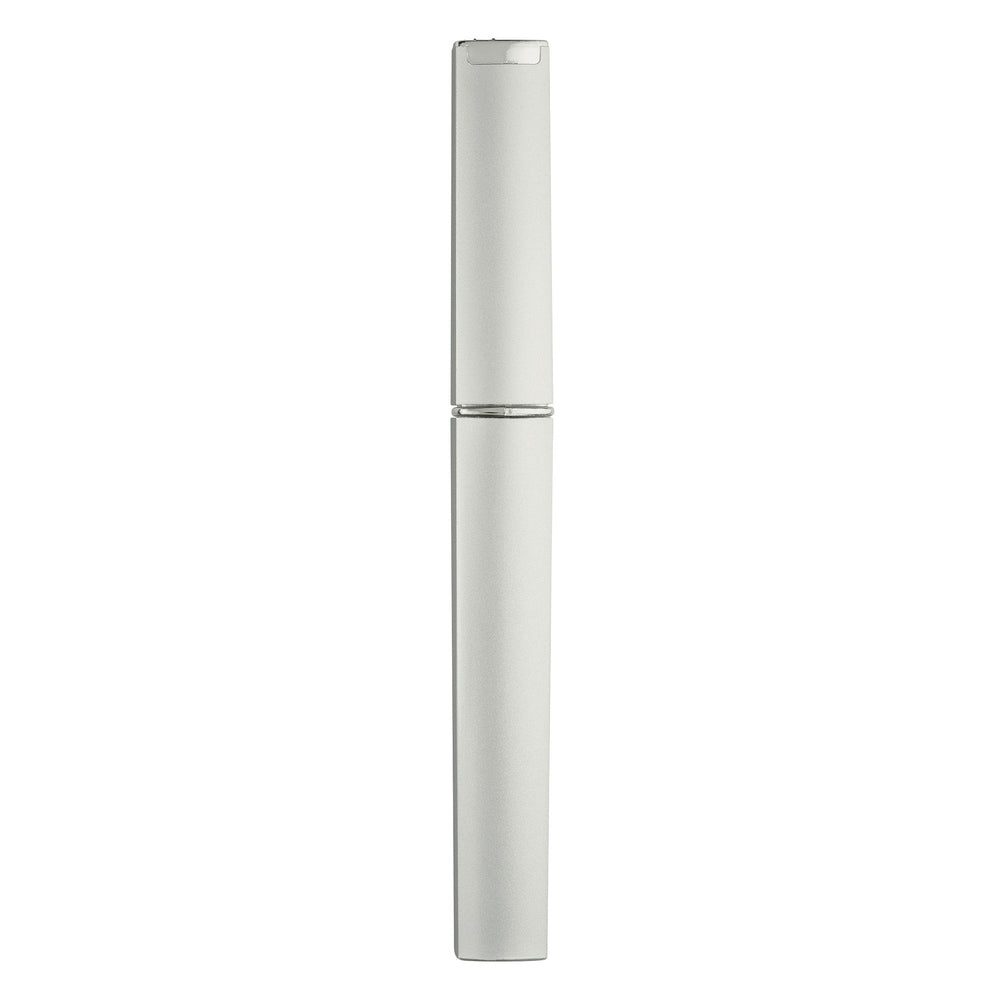 Expositor de mostrador Erbe limas de cristal