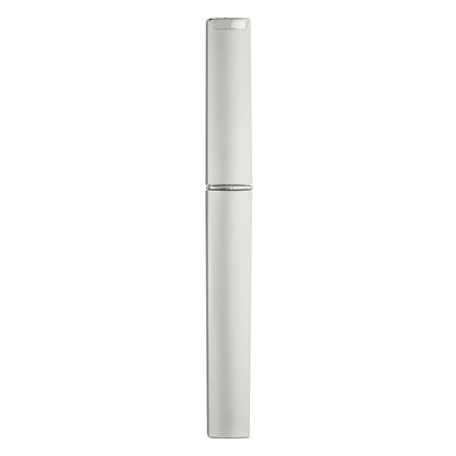 Expositor de mostrador Erbe limas de cristal
