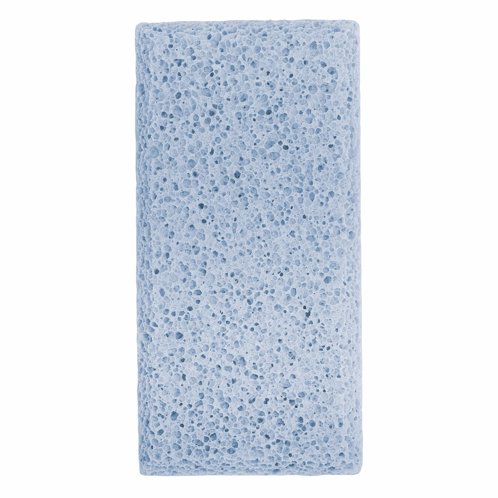 Erbe baliedisplay Pedi Stone