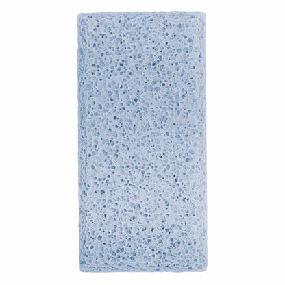 Erbe baliedisplay Pedi Stone