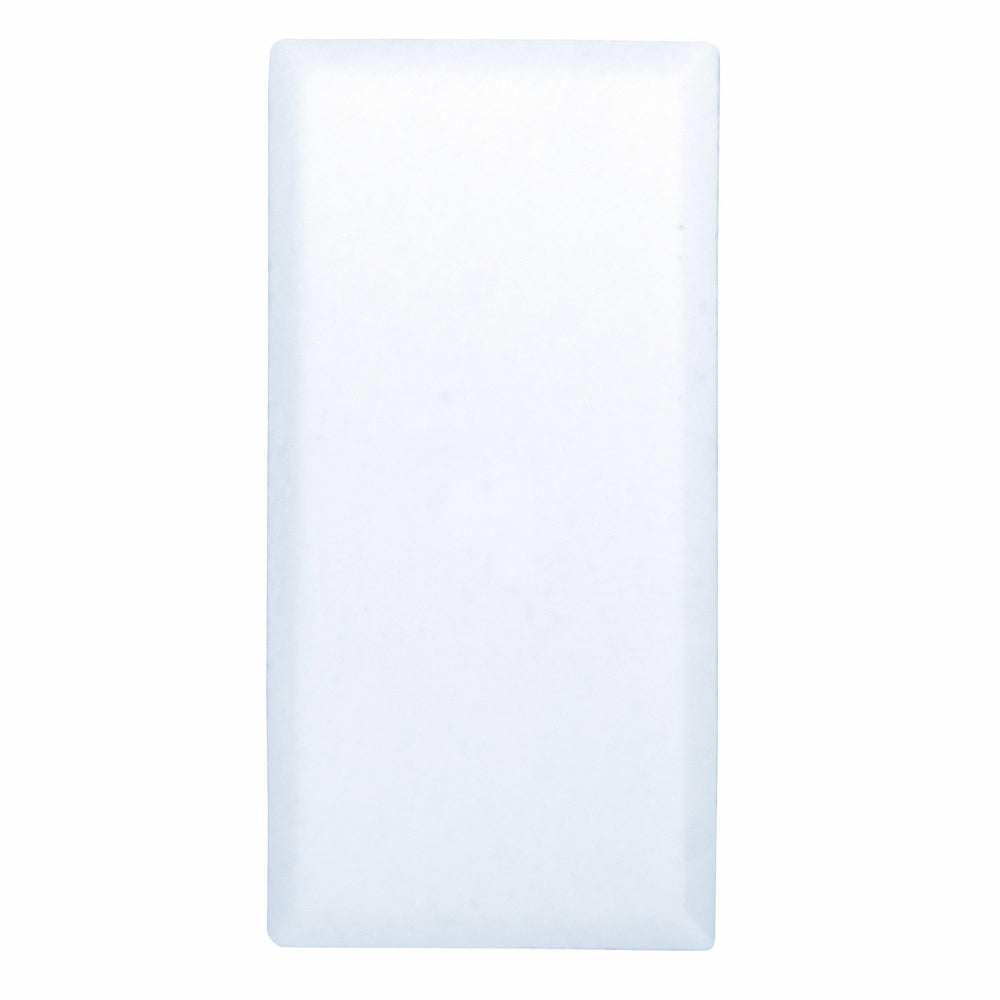 Erbe baliedisplay Pedi Stone