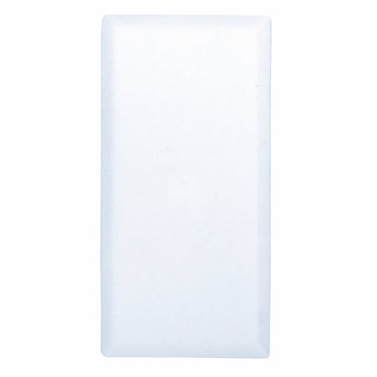 Erbe baliedisplay Pedi Stone
