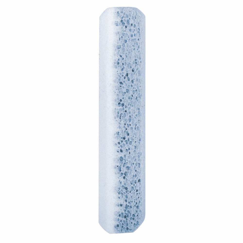 Erbe baliedisplay Pedi Stone