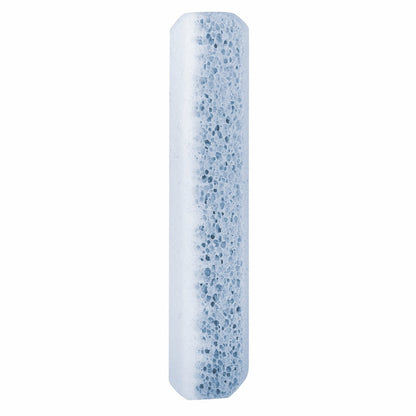 Erbe baliedisplay Pedi Stone
