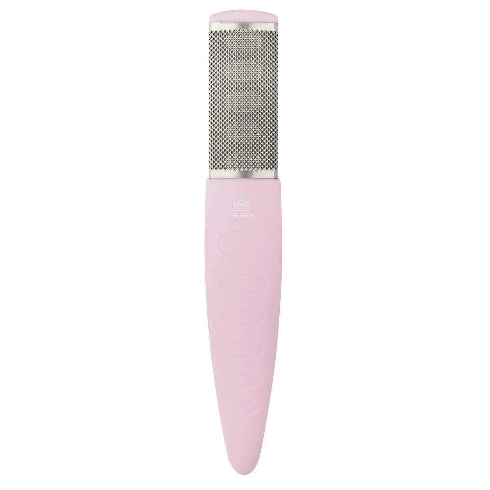 Erbe counter display pedicure