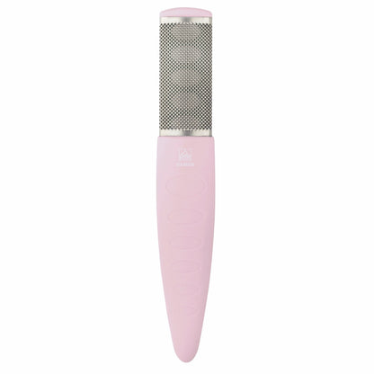 Erbe counter display pedicure