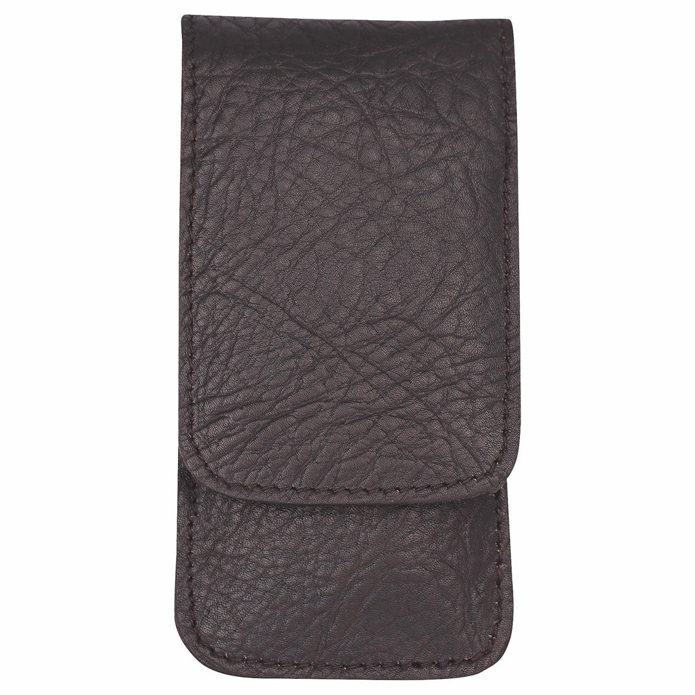 Ekspozytor Erbe Travel Mini etui do manicure