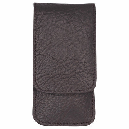 Ekspozytor Erbe Travel Mini etui do manicure