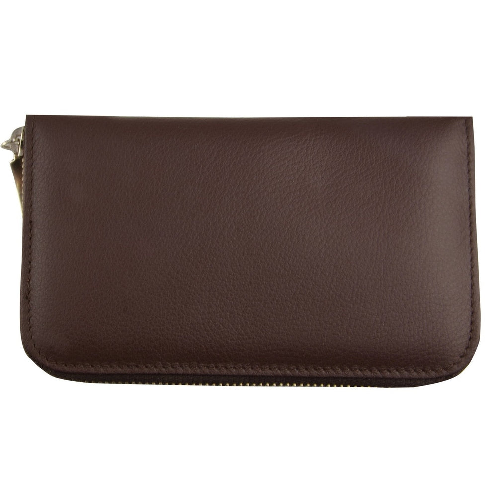 Astuccio modello Cafe do Brazil XL ristretto 6 pezzi – Lunghezza 15 cm