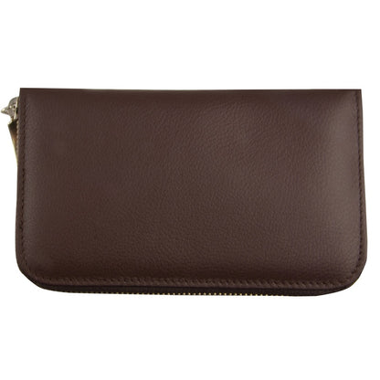 Astuccio modello Cafe do Brazil XL ristretto 6 pezzi – Lunghezza 15 cm