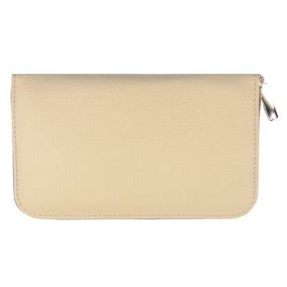 Case model Cafe do Brazil XL macchiato - Made in Solingen – ergonomic handle shape