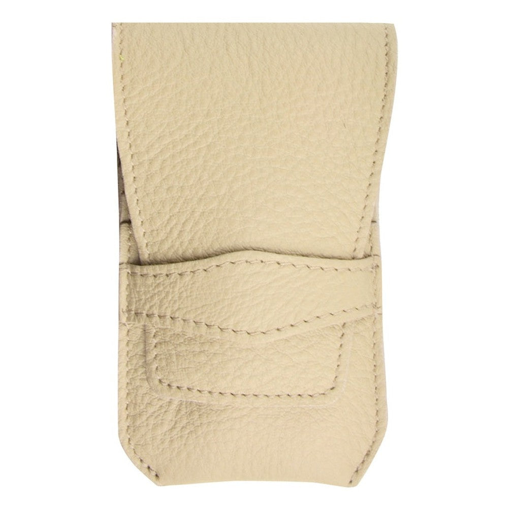 Case model Cafe do Brazil macchiato Made in Solingen – ergonomic handle shape