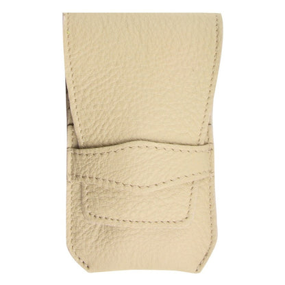 Case model Cafe do Brazil macchiato Made in Solingen – ergonomic handle shape
