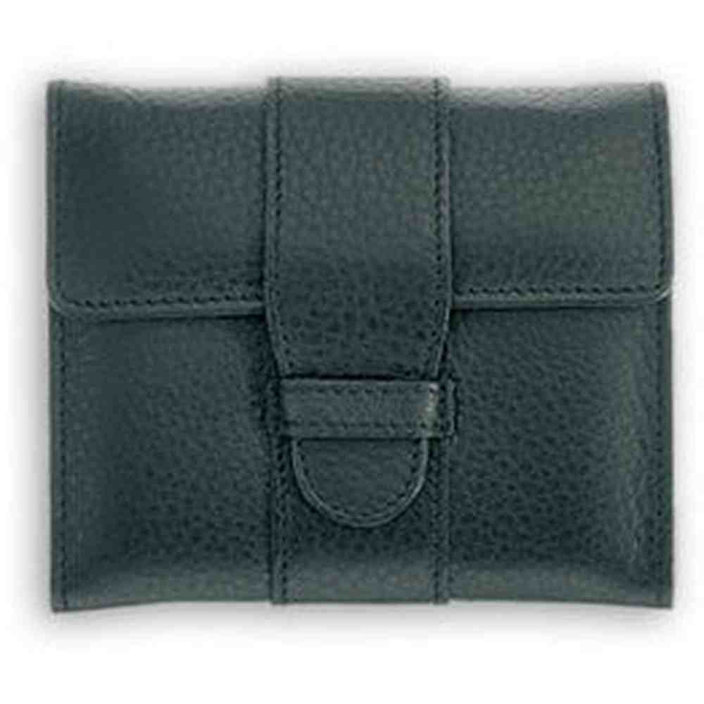 Étui modèle Capri M Made in Solingen – forme de poignée ergonomique